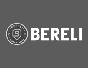 bereli